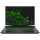 HP Pavilion Gaming i5-9300H/16GB/256/Win10x GTX1650 - 514348 - zdjęcie 2